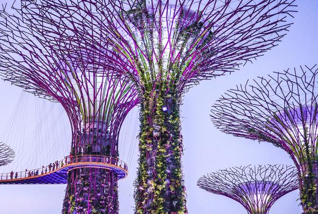 7architecturalmustseessingaporeCover-900x606