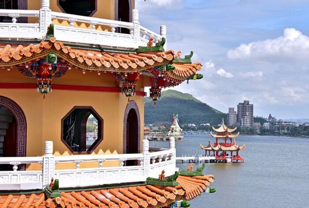 Blog_Kaohsiung-local-guide