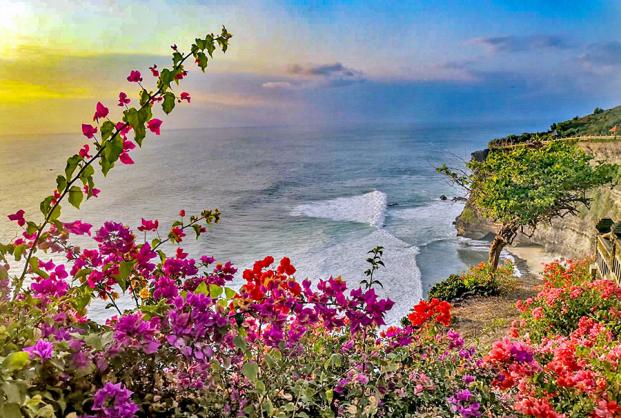 Top6IGplacesBaliCover-900x606