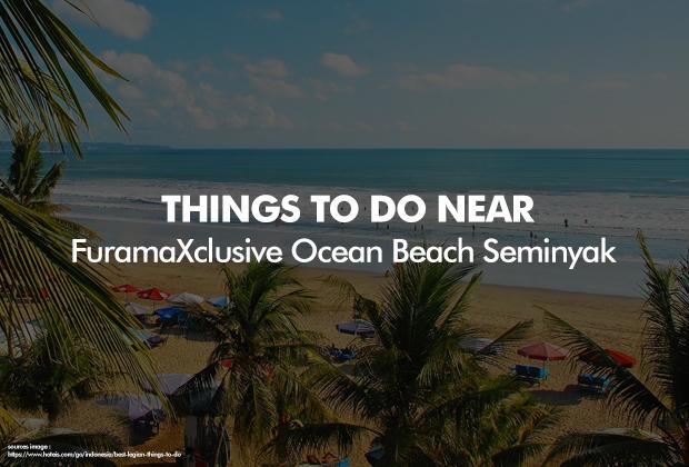 blog_Ocean-Attraction