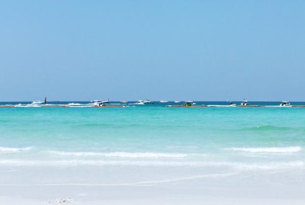 blog_PTYbeach_Koh-Larn-Beach-2