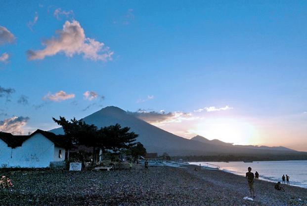 blog_bali_diving-day-trips-from-seminyak_Cover