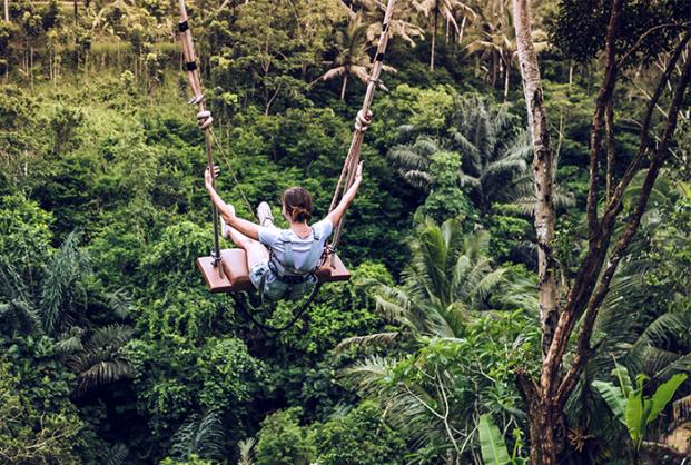 blog_bali_top-11-most-instagram-worthy-spots_Cover