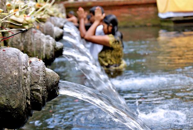 blog_bali_ubud-in-48-hours_Cover