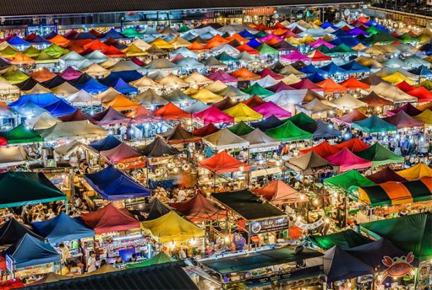 blog_bangkok_4-best-markets_Cover