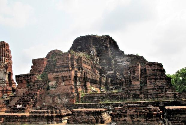 blog_bangkok_4-day-trips_Cover