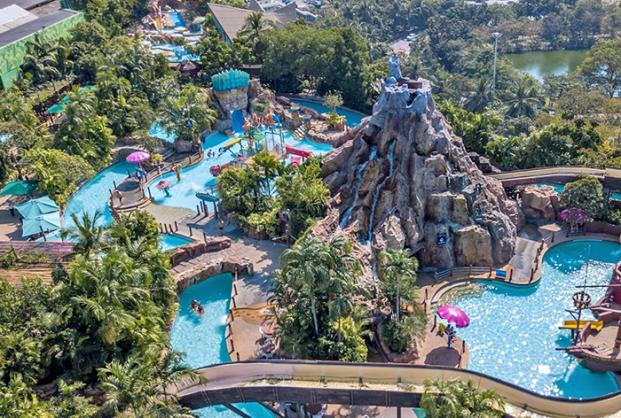 blog_bangkok_cooldown-in-bangkok_Cover