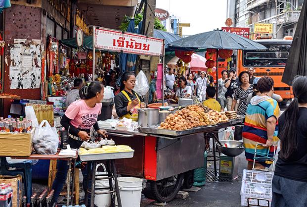 blog_bangkok_six-stunning-sides_cover