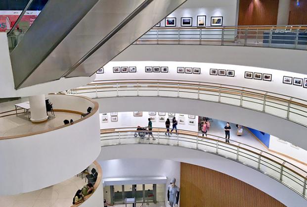 blog_bkkmuseum_Cover