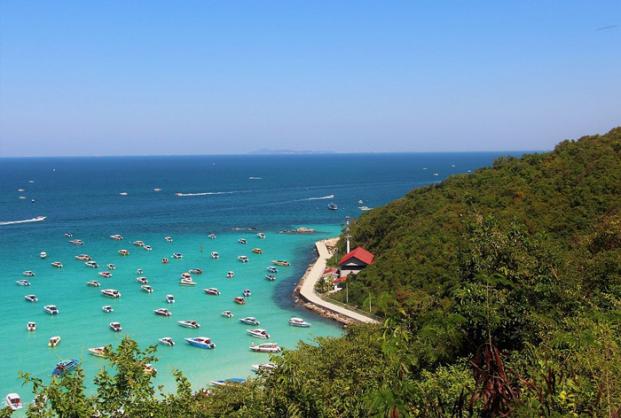 blog_daytripsPTY_Cover