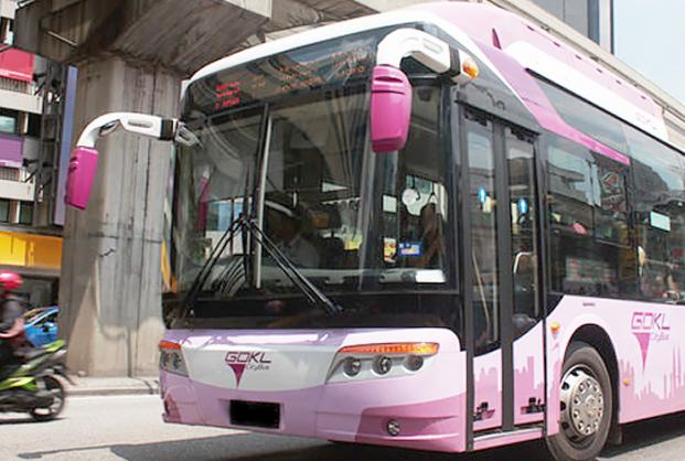 blog_goklcitybus