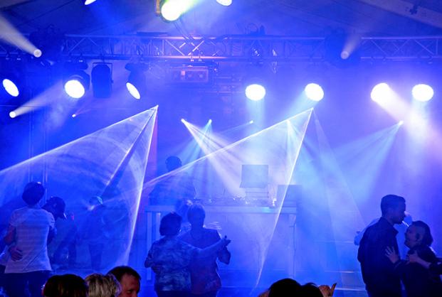 blog_hiptrendykaohsiung-Cover