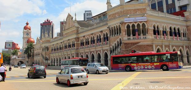 blog_klEtiquette_cover