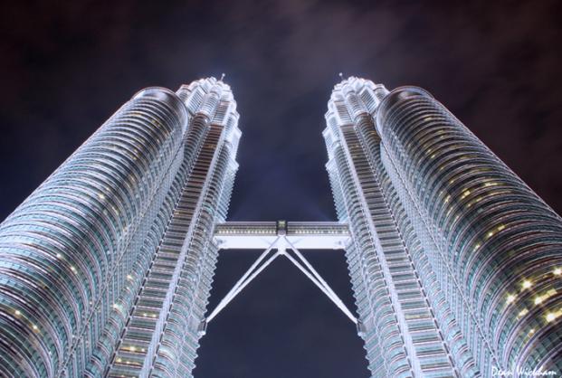 blog_kl_dark_towers