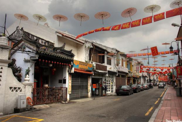 blog_kldaytrip_malacca_cover