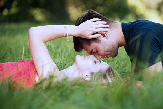 blog_romance_ubud_cover