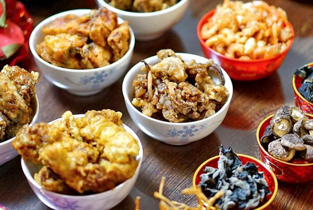 blog_singapore_chinese-new-year_Cover