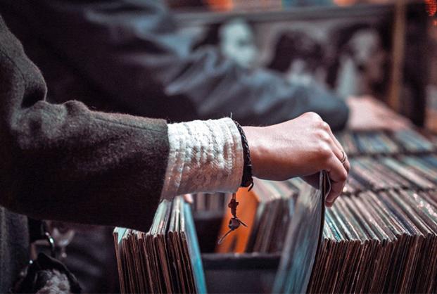 blog_singapore_secrets-hippest-spot-tiong-bahru_Cover