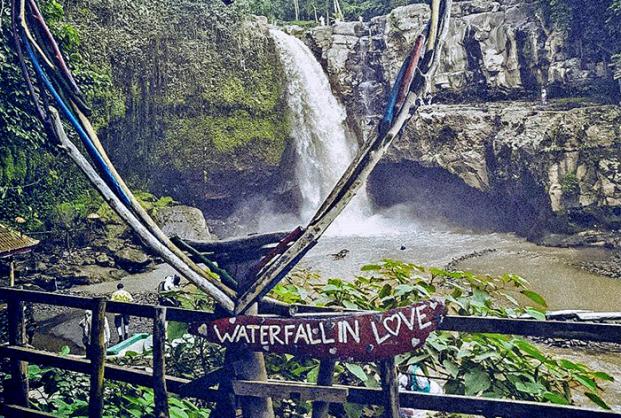 blog_visitbali_Cover