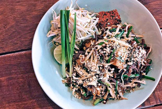 cheapthaidinnerCover