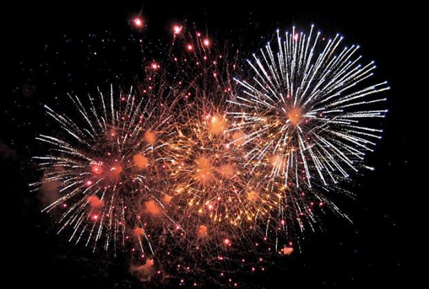 experiencesingaporeculturalfestivalsCover