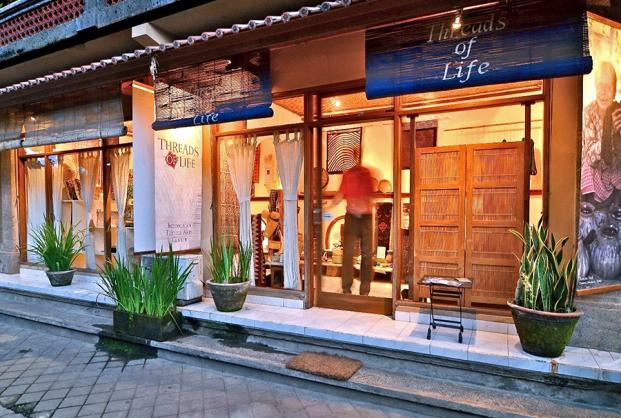 shoplikelocalbudCover-900x606