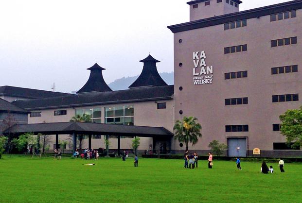 taiwanesewhiskeydistilleryCover-900x606