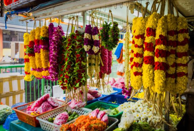 th_india_littleindia