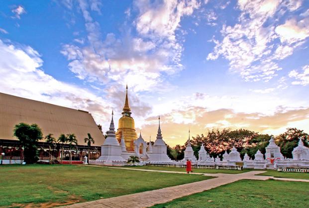 top-10-must-visit-temples-in-chiang-mai