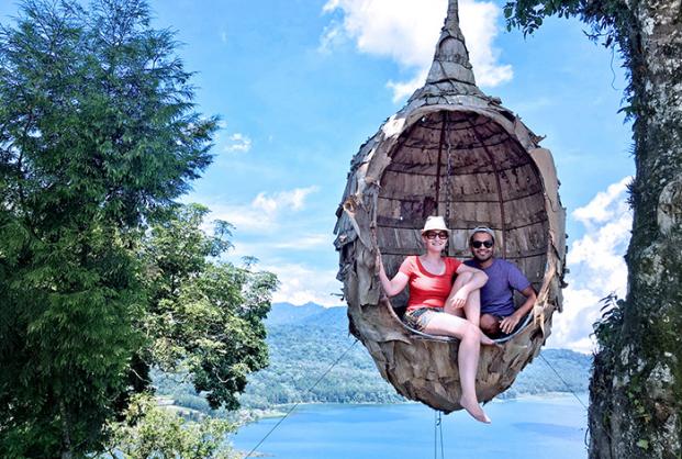 topthingstodoinubudCover