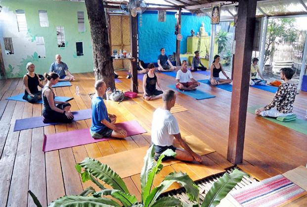 yogaspotschiangmaiCover