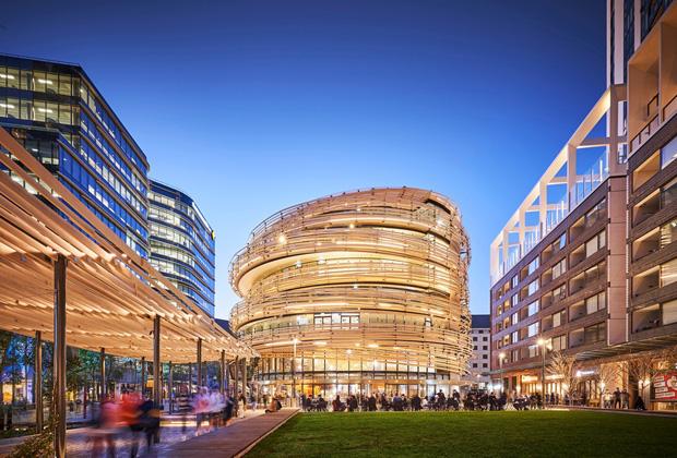 blog_fdh_darlingexchange