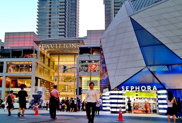 blog_kuala-lumpur_allure-bukit-bintang_Cover