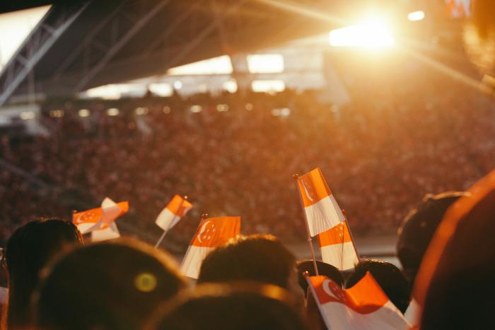 rogan-yeoh-VgFLpU6L4bM-unsplash